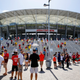 Illustration for article titled Why Your World Cup Stadium Sucks: Arena Fonte Nova, Salvador
